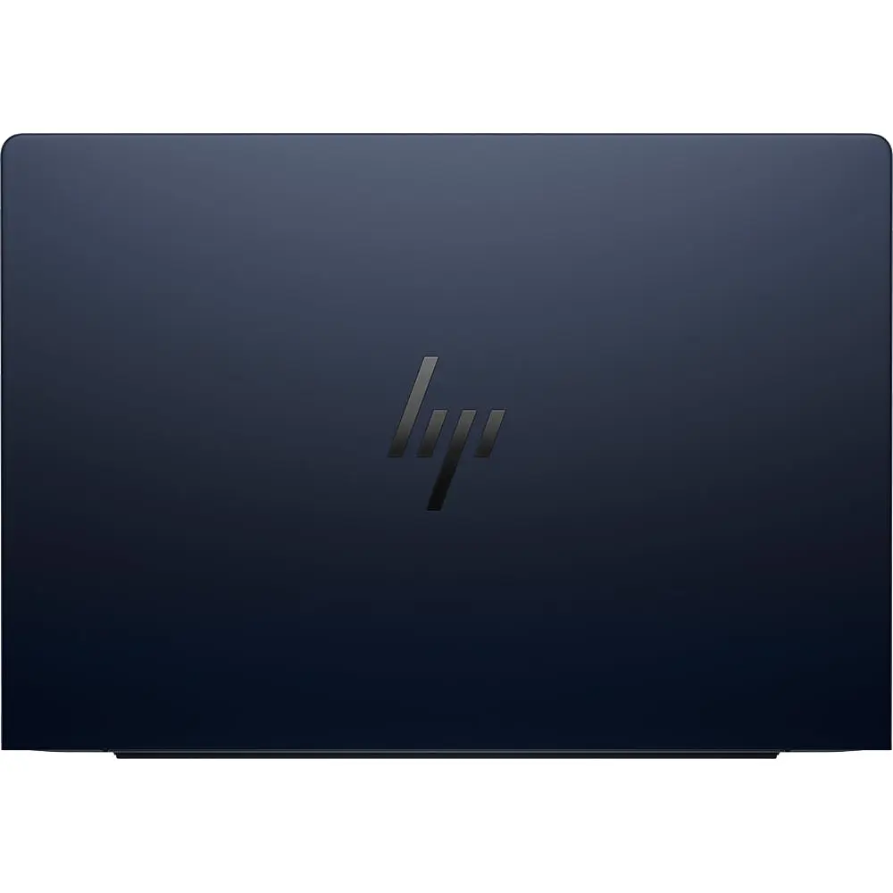 Ноутбук HP EliteBook Ultra G1i, Intel Core 5 226V до 4.5 ГГц, 14" 2.8K OLED, 16 ГБ, SSD 512 ГБ, Intel Arc Graphics, Windows 11 Pro - фото 4
