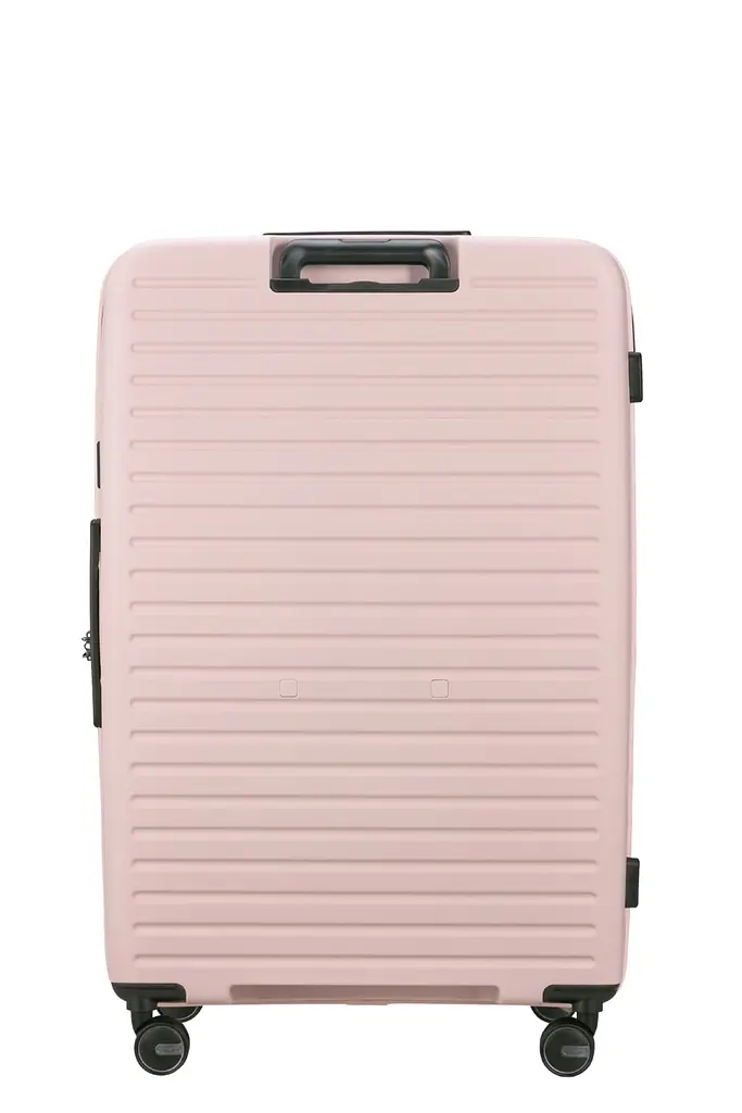 Валіза 81 См Samsonite RESTACKD ROSE 81x54x31(34) KO6*80005 - фото 3