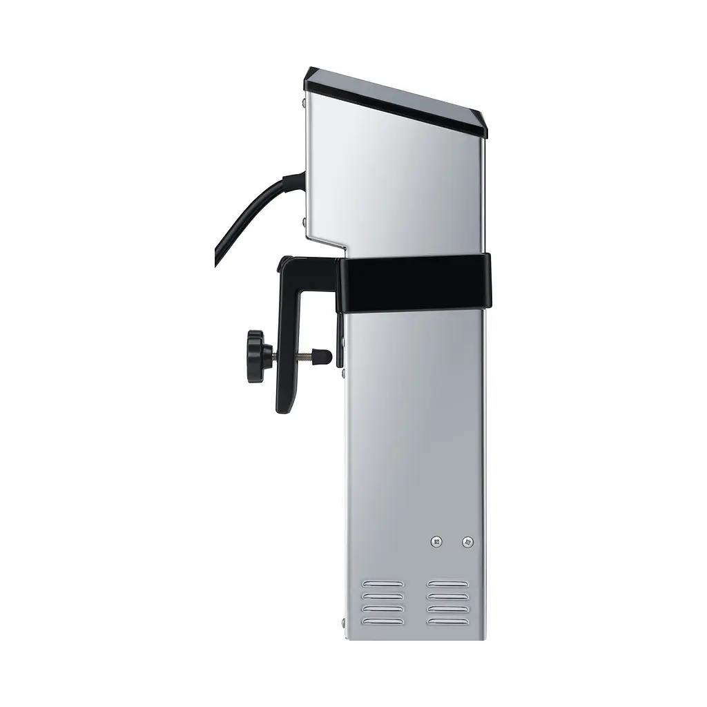 Вакуумна електропіч Steba SV 120 Sous Vide Professional (Су Вид) - фото 4
