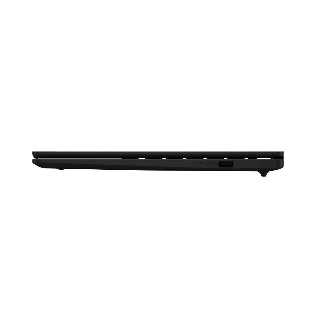 Ноутбук ASUS Vivobook 14 M1407KA-LY141 (90NB15H1-M006W0) - фото 6