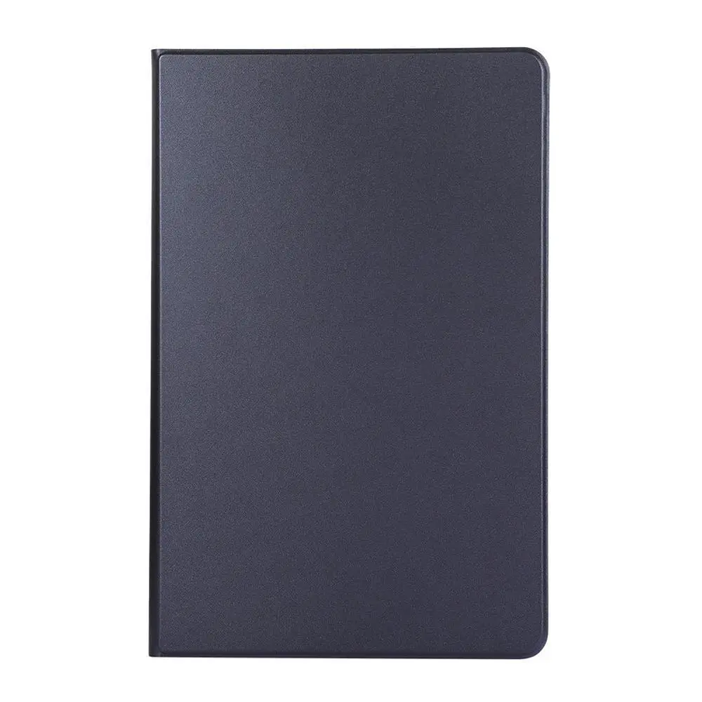 Чехол TPU Multiview Cover для Xiaomi Redmi Pad SE 11 2023 - фото 5