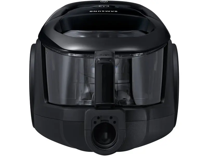 Пилосос Samsung VC07M31C0HG - фото 4
