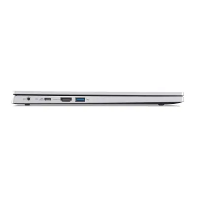 Ноутбук Acer Aspire 3 A315-24P (NX.KDEEU.009) (NX.KDEEU.009) - фото 7