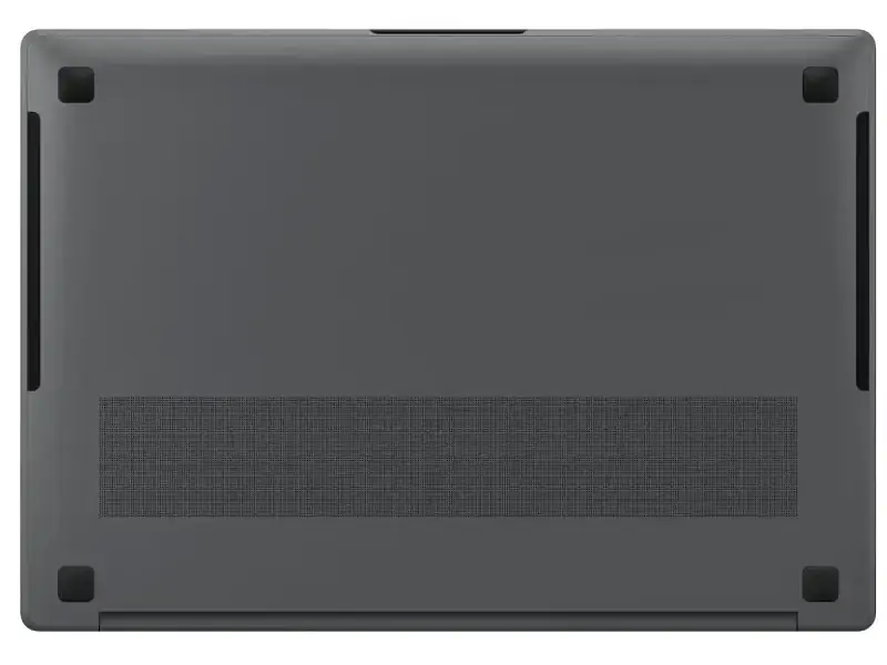 Ноутбук Samsung Galaxy Book5 Pro (NP960XHA-KG2US) - фото 6