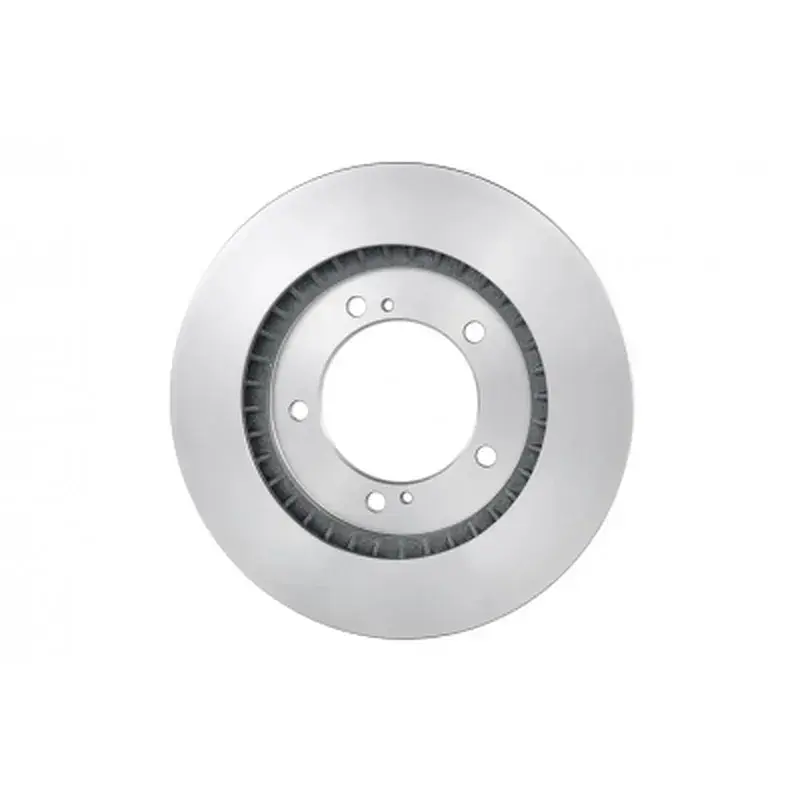Гальмівний диск Bosch 0 986 478 839 - фото 6