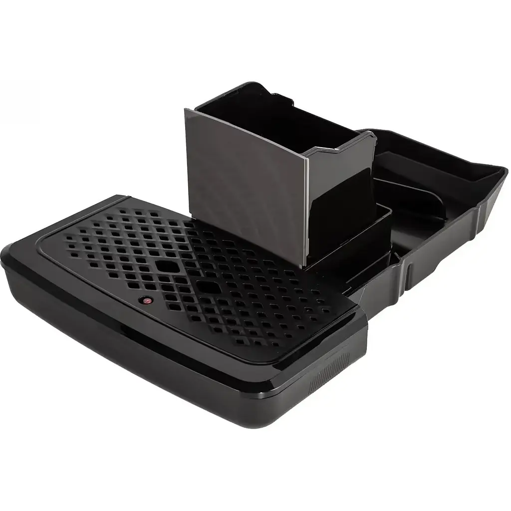 Кофемашина Philips Series 1200 (EP1223/00) - фото 15