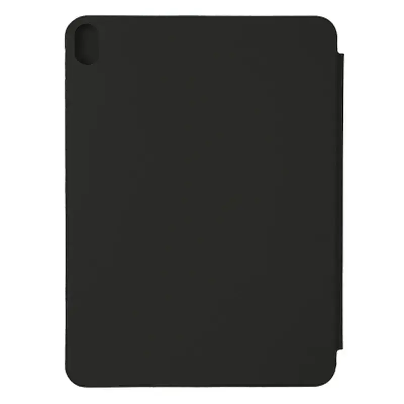 Чохол до планшета Armorstandart Smart Case iPad Air 13 2024 Black (ARM76331) - фото 2