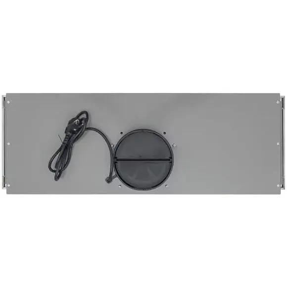 Вытяжка Perfelli BIS 9633 I 1000 LED - фото 9