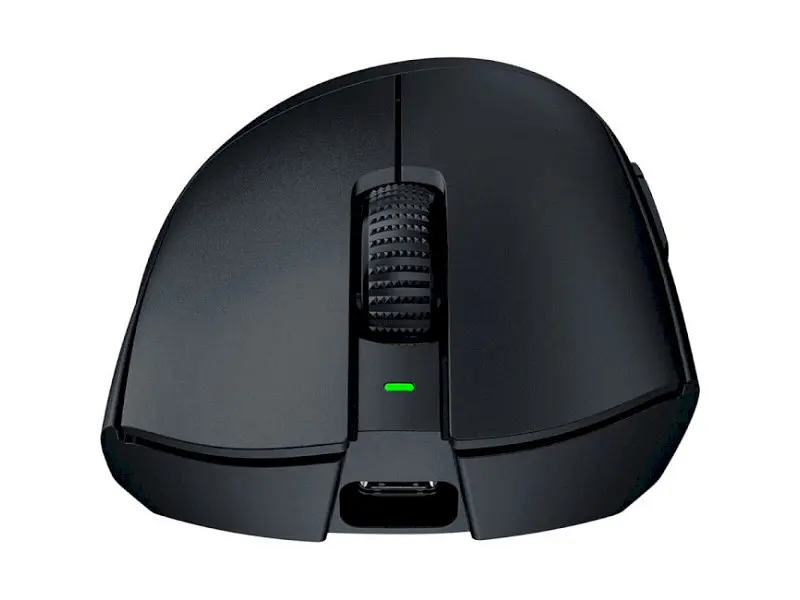 Миша Razer DeathAdder V3 Pro Black (RZ01-04630100-R3G1) - фото 2