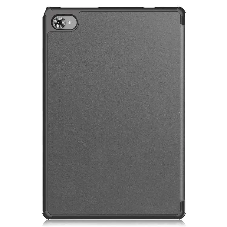 Чехол-книжка BeCover Smart Case для Teclast M40 Plus/P40HD/P30S 10.1" Gray (709543) - фото 2