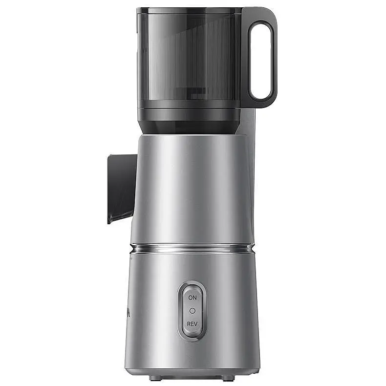 Соковыжималка MOVA SJ10 - фото 3