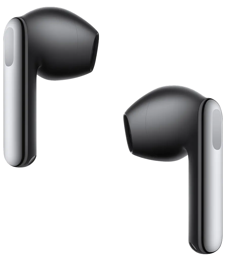 Гарнітура Huawei Freebuds SE 3 Black (7081935) - фото 6