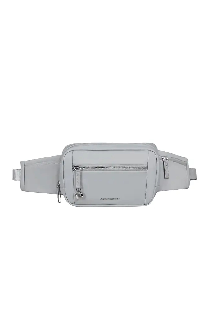 Рюкзак-Трансформер Samsonite MOVE JOURNEY DRY SAGE 45х34х13 KS7*04003 - фото 2