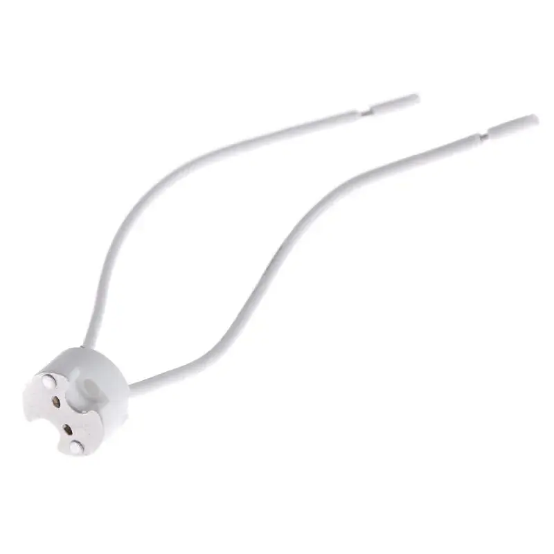 Светильник точечный Brille декоративный HDL-G203 G CL MR16 L13-065 - фото 4