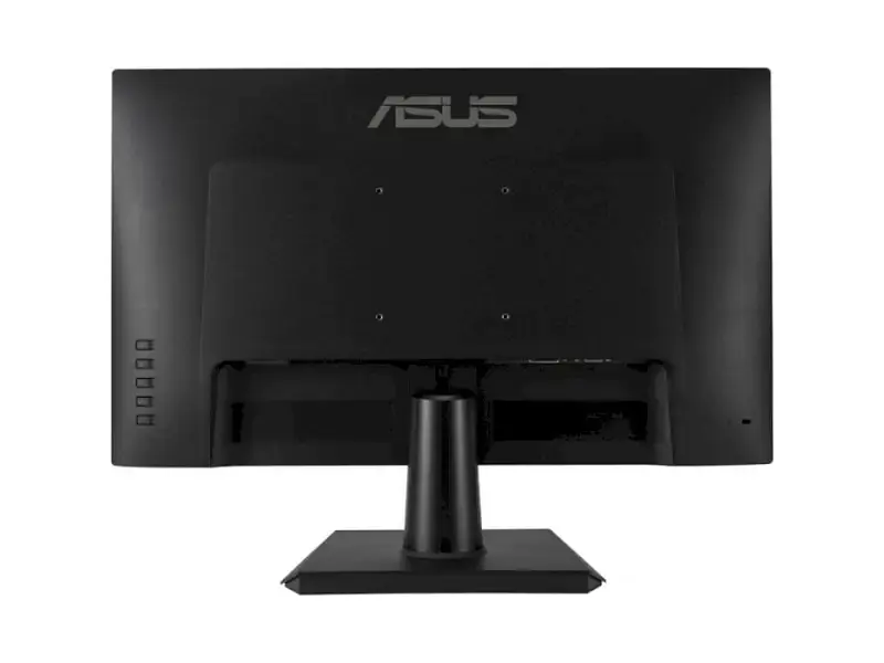 Монітор Asus VA24EHE (90LM0560-B01170) - фото 4