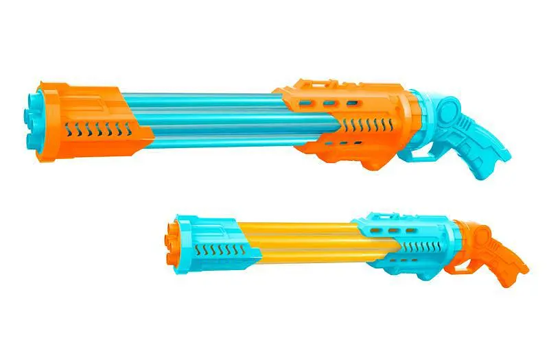 Водяна помпа 2кольори M705XY р.88 x 40 x 7,5см