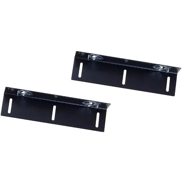 Витяжка вбудована Perfelli BI 5532 A 1000 BL LED - фото 12