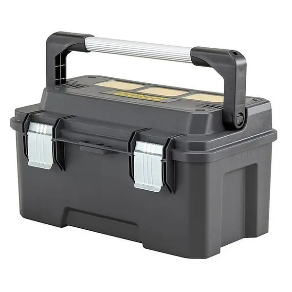 Ящик для інструментів Stanley FatMax 515x300x275 мм