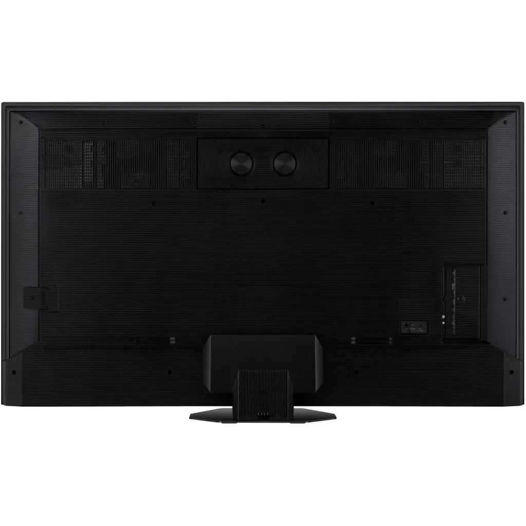 Телевізор Hisense 65U8NQ 65" Mini-LED 4К [20013839] UA [113571] - фото 4