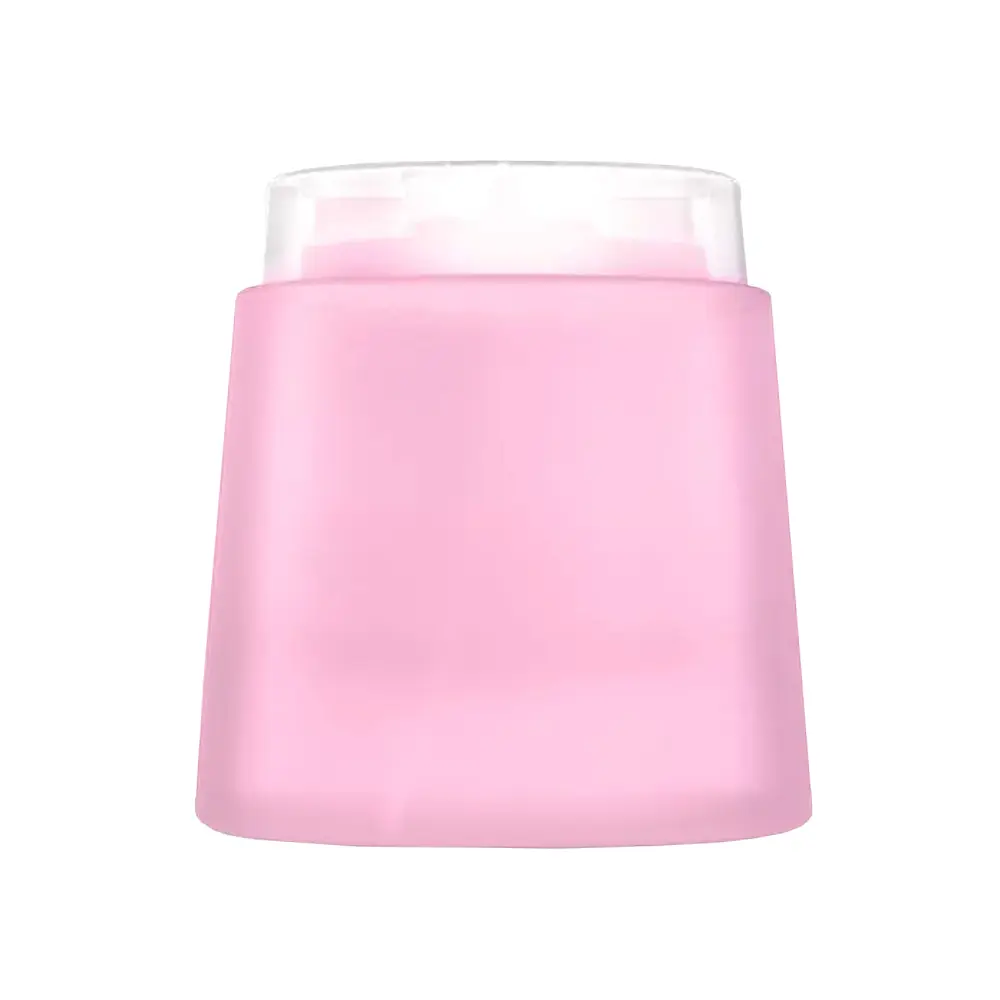 Змінний картридж для Xiaomi MiniJ Auto Foaming Hand Wash 250ml (1 шт.) Pink