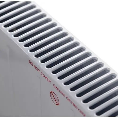 Конвектор Kumtel HC-2947 - фото 4