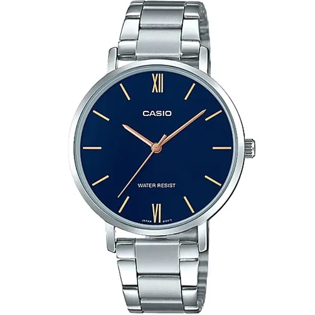 Годинник Casio LTP-VT01D-2B