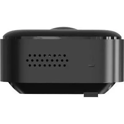 Дверний дзвінок Xiaomi Smart Doorbell 3S (BHR7068GL) [113003] - фото 6