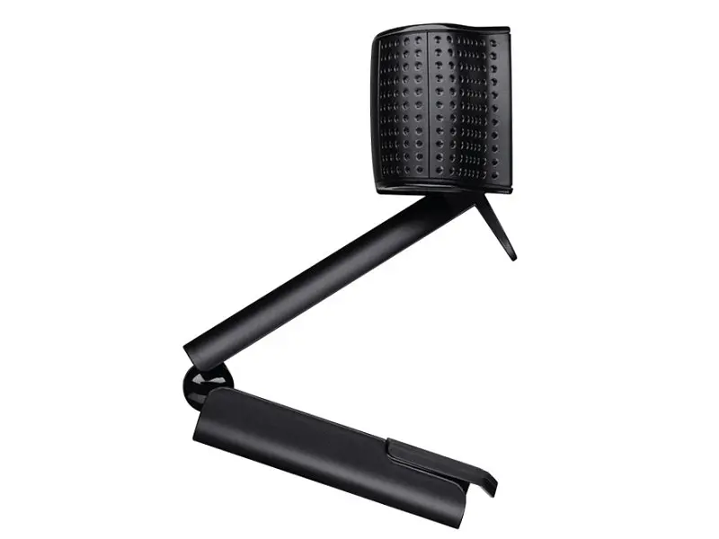 Веб-камера Logitech C922 Pro Stream (960-001088) - фото 4