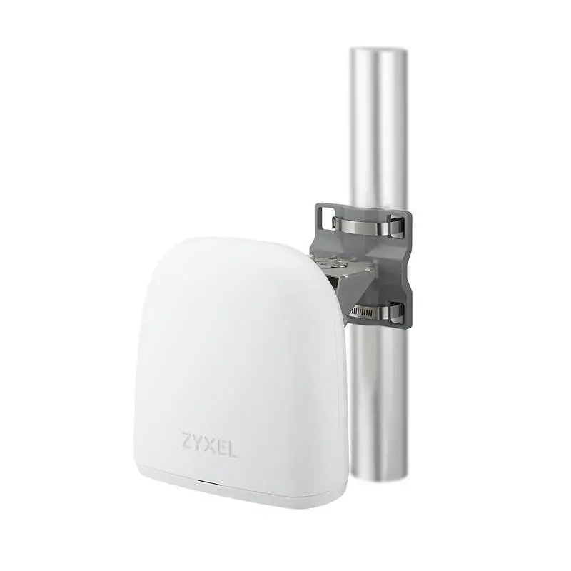 Захист від бризок для точок доступу ZYXEL (ACCESSORY-ZZ0102F) - фото 3
