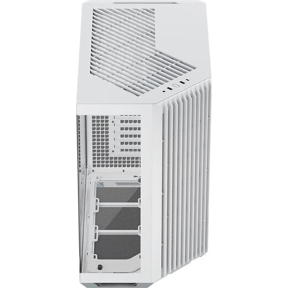 Корпус APNX V1 White (APCM-VI01003.21) [146482] - фото 3