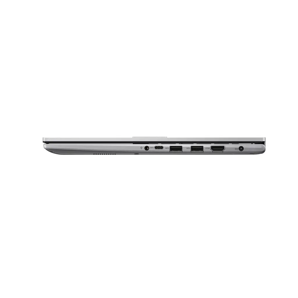 Ноутбук ASUS Vivobook 15 X1504MA-BQ106 (90NB17I2-M005B0) - фото 6
