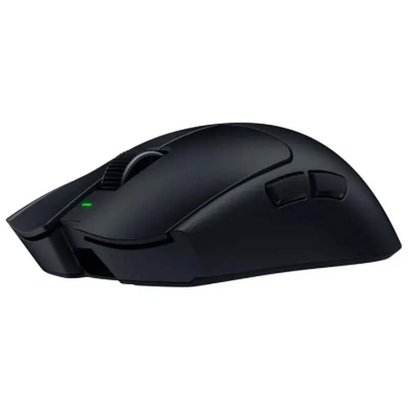 Мишка Razer Viper V4 PRO Wireless Black (RZ01-05630100-R3G1) - фото 3