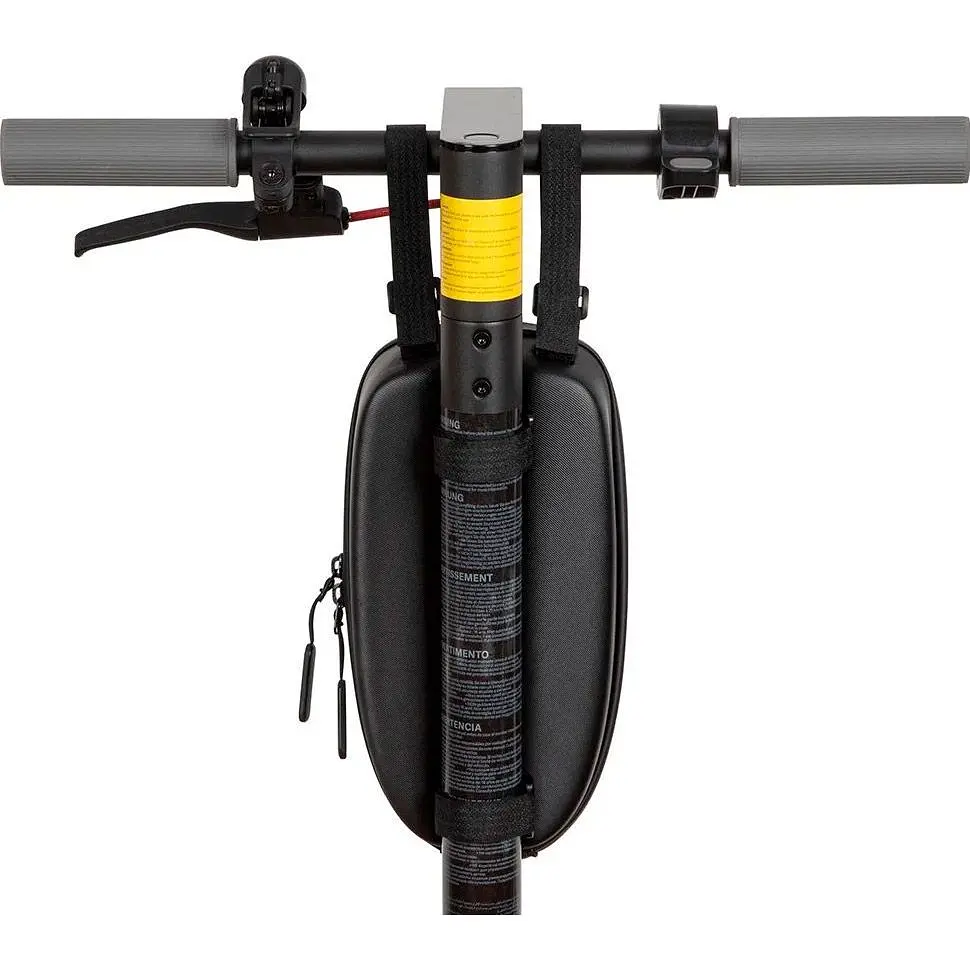 Сумка Xiaomi Electric Scooter Storage Bag (BHR6750GL) [83442] - фото 2