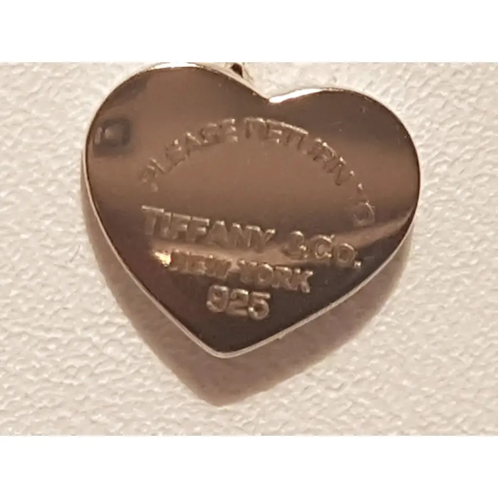 Срібні пуссети Qvaliz. 902-00723 - фото 3