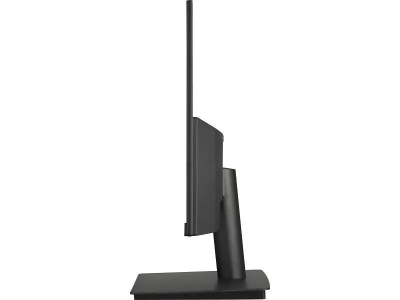 Монітор Viewsonic VA220-H - фото 9