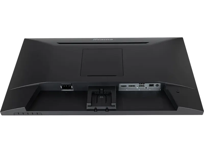 Монітор Iiyama ProLite XU2493HSU-B7 - фото 5