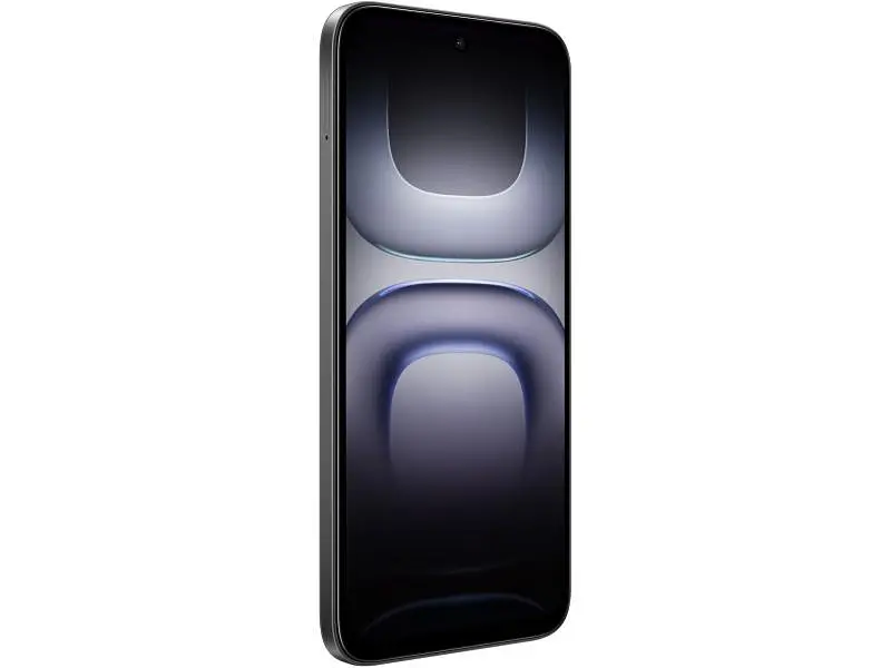 Смартфон Infinix Hot 70 8/256GB Night Pulse (4894947121807) - фото 4