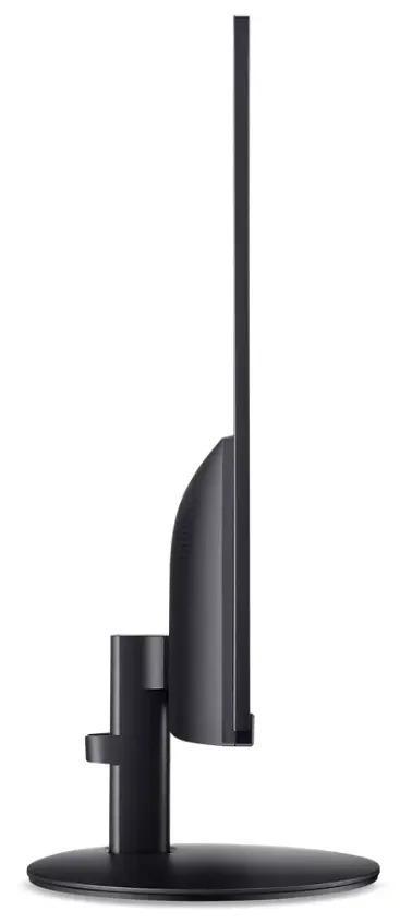 Монiтор 27" SA273P1bi (UM.HS3EE.101) Black Acer teh0027383 - фото 3