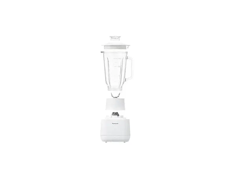 Блендер Panasonic MX-MG5451WTQ - фото 3