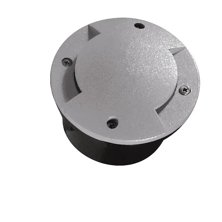 Світильник грунтовий Kanlux ROGER DL -LED12 CN (7280) - фото 2