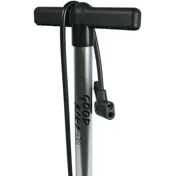 Насос Bottari Silver Tube 92525-BT - фото 2