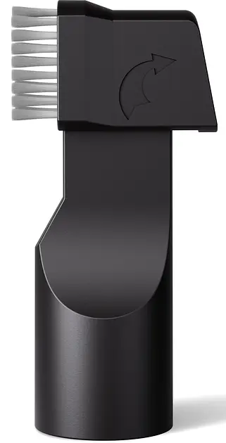 Пилосос циклонний Philips XB1111/10 - фото 3