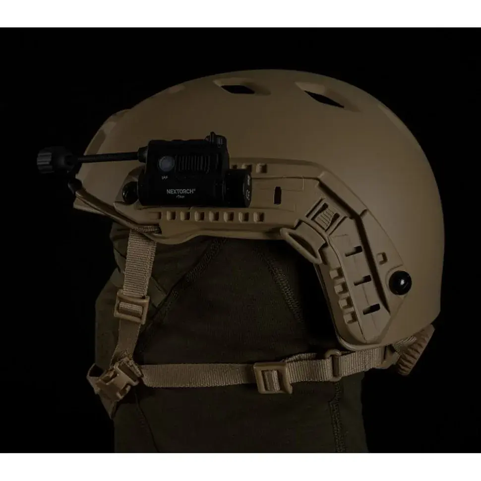 Ліхтар Nextorch rStar (Li) (rStar(Li)) - фото 8