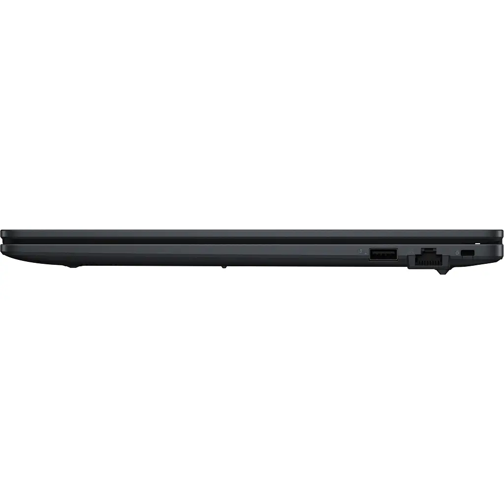 Ноутбук ASUS Expertbook B1 B1503CVA-S76823X (90NX0801-M07PW0) - фото 4