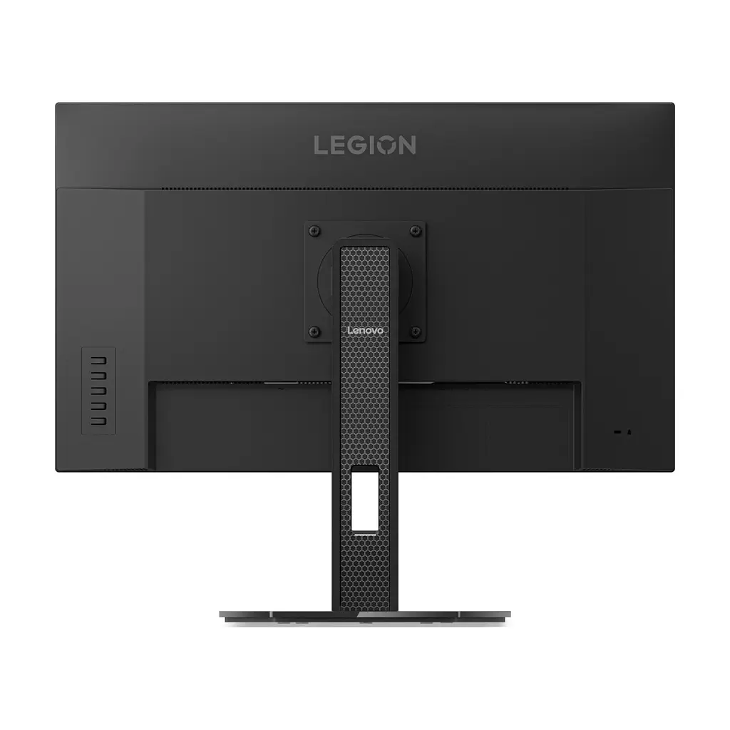 Монітор Lenovo Legion 27U-10 (67D1GAC1UA) - фото 5