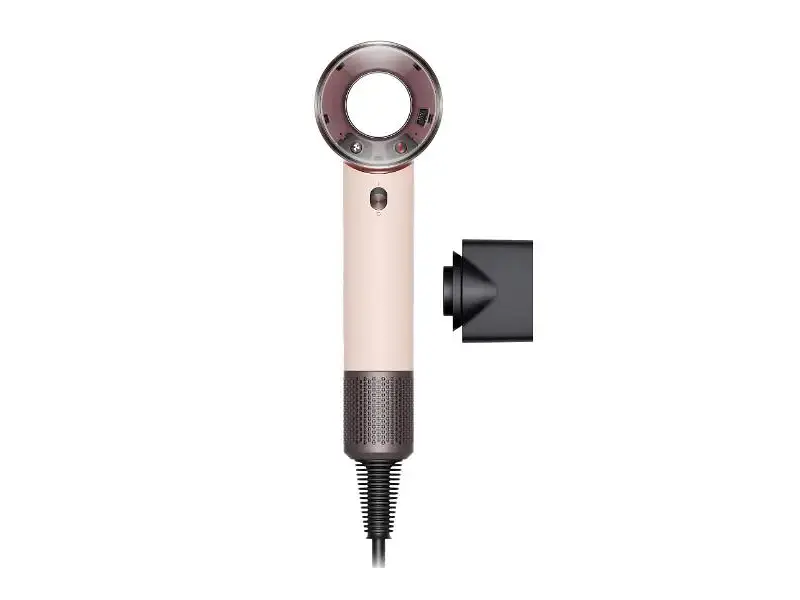 Фен Dyson Supersonic Travel (492457-01)