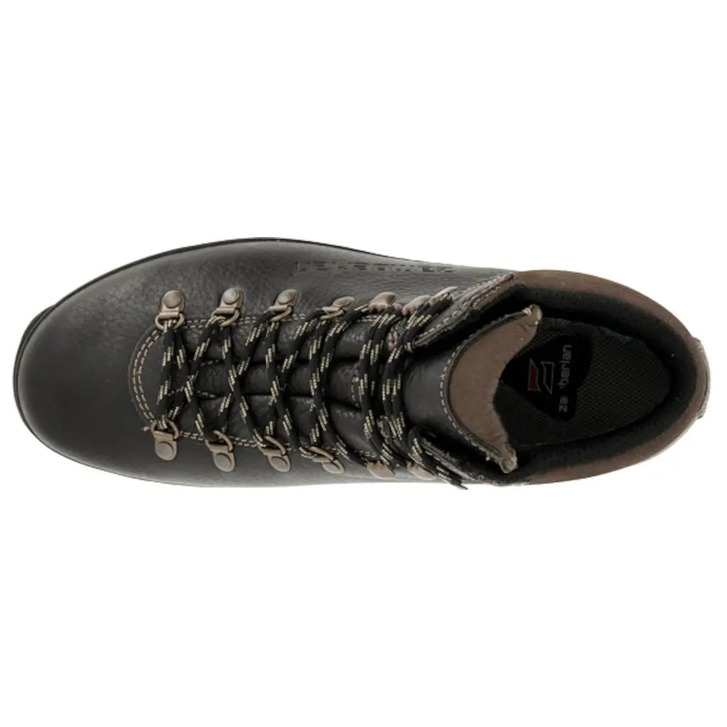 Черевики Zamberlan 311 Ultra Lite GTX RR M brown - 43 - коричневий (006.4761) - фото 2