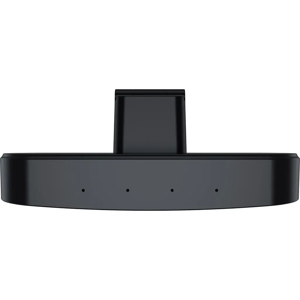 Веб-камера eMeet C980 Pro All-in-One (eMeet-C980-Pro) [114435] - фото 8