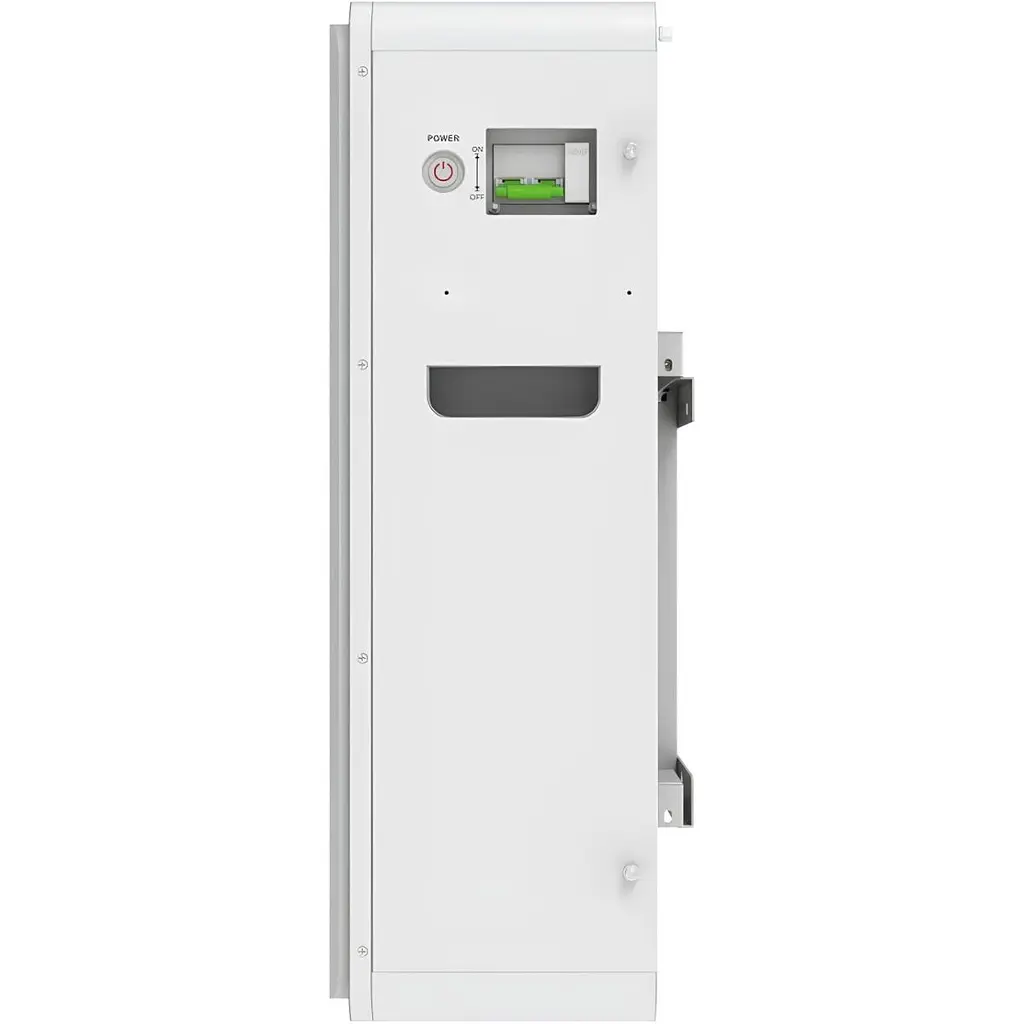 Акумулятор FelicityESS LiFePO4 48V 51.2V/250Ah/12800Wh [LUX-E-48250LG03] [125926] - фото 4