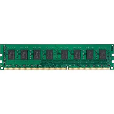 Модуль пам'яті для комп'ютера DDR3L 8GB 1333 MHz INTELIGENTES (IU3AFA1/8) - фото 8